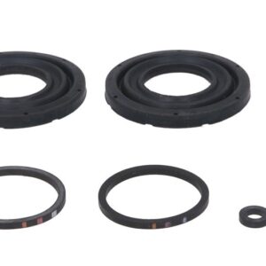 Kit reparare etrier AUTOFREN SEINSA D4-593