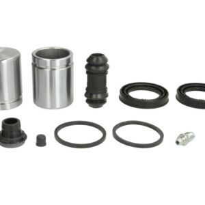Kit reparare etrier AUTOFREN SEINSA D4-1744C