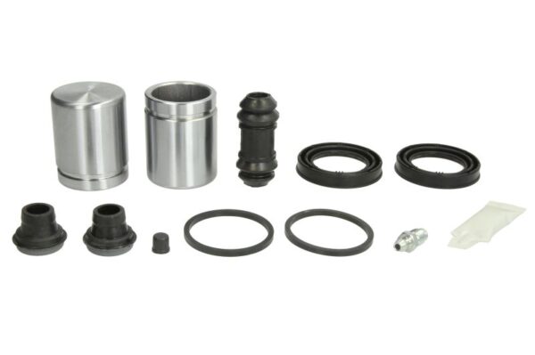 Kit reparare etrier AUTOFREN SEINSA D4-1744C păreri