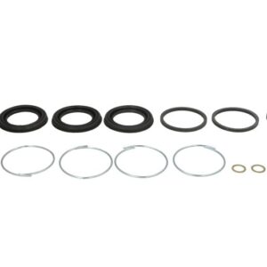 Kit reparare etrier AUTOFREN SEINSA D4-1254