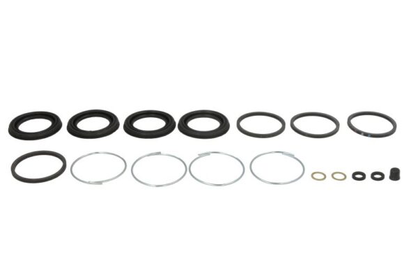 Kit reparare etrier AUTOFREN SEINSA D4-1254 păreri
