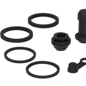 Kit reparare etrier TOURMAX BCF-116