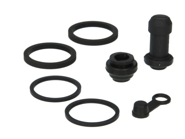 Kit reparare etrier TOURMAX BCF-116 păreri