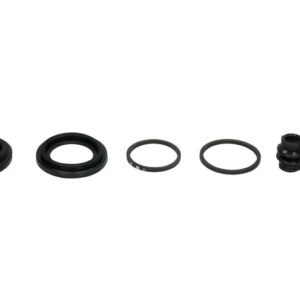 Kit reparare etrier AUTOFREN SEINSA D4-947