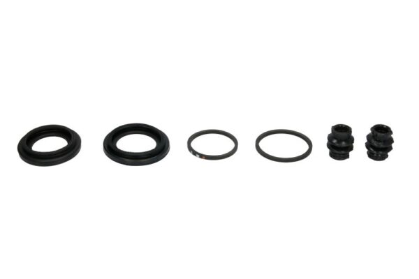 Kit reparare etrier AUTOFREN SEINSA D4-947 păreri