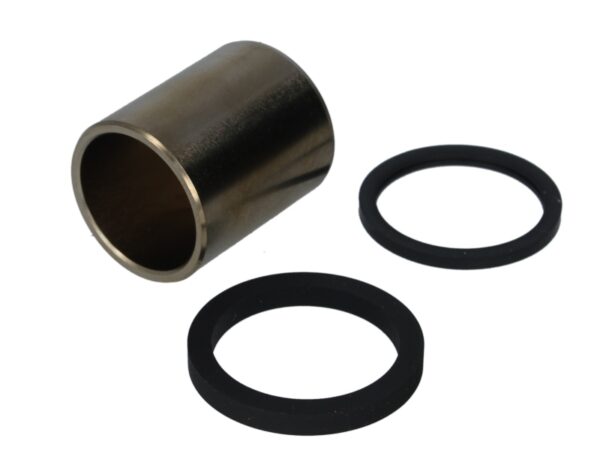 Piston etrier TOURMAX CPK-121 păreri