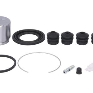 Kit reparare etrier AUTOFREN SEINSA D4-1135C