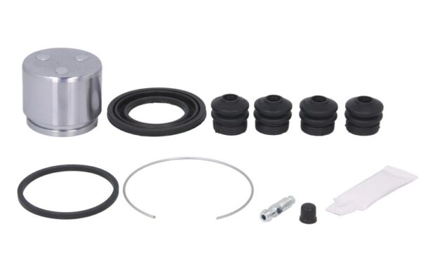 Kit reparare etrier AUTOFREN SEINSA D4-1135C păreri