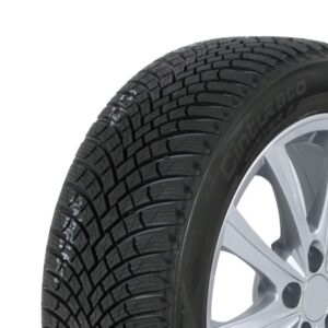 Anvelopa iarna PIRELLI Cinturato Winter 3, 195/60R18 ZOPI 96H CW3, Aderenta B, Consum C