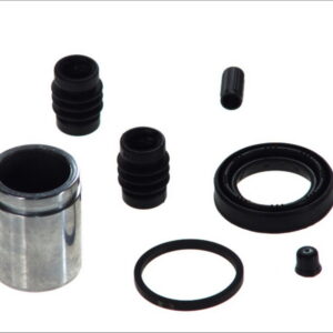 Kit reparare etrier AUTOFREN SEINSA D4-1596C