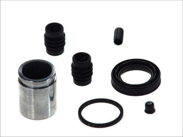 Kit reparare etrier AUTOFREN SEINSA D4-1596C păreri
