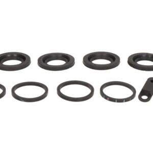 Kit reparare etrier AUTOFREN SEINSA D4-2781