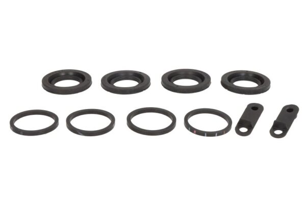 Kit reparare etrier AUTOFREN SEINSA D4-2781 păreri
