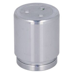 Piston etrier AUTOFREN SEINSA D0-25626