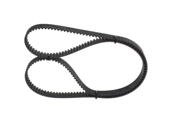 Curea de distributie BOSCH 1 987 949 618 păreri