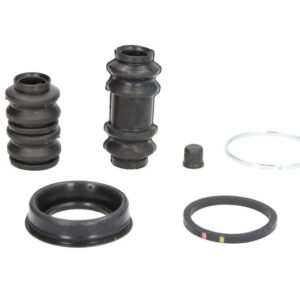 Kit reparare etrier AUTOFREN SEINSA D4-840