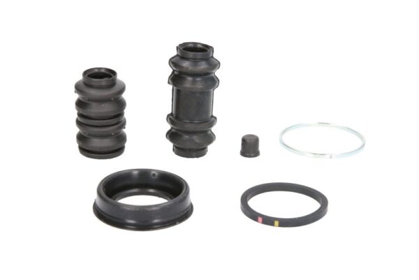 Kit reparare etrier AUTOFREN SEINSA D4-840 păreri