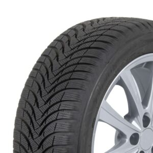 Anvelopa iarna MICHELIN Alpin A4, 175/65R15 ZOMI 84T A4#20, Aderenta C, Consum E