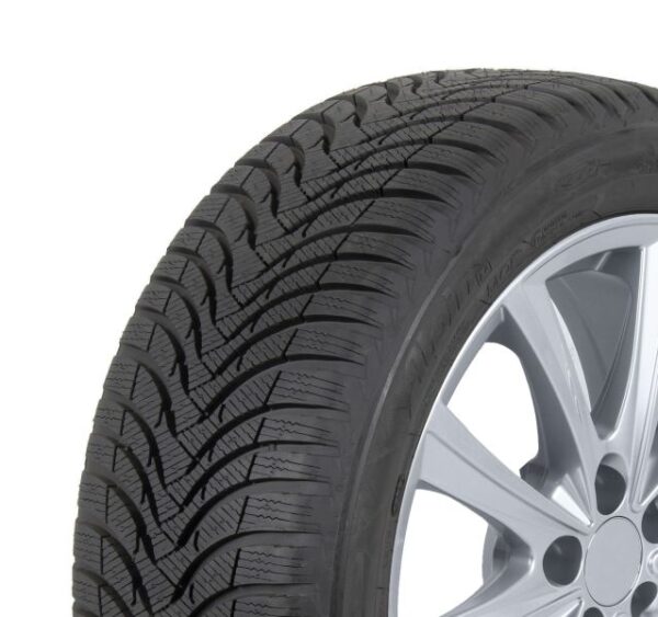 Anvelope turisme Michelin 175/65R14 ZOMI 82T A4 păreri