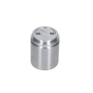 Piston etrier AUTOFREN SEINSA D0-25558