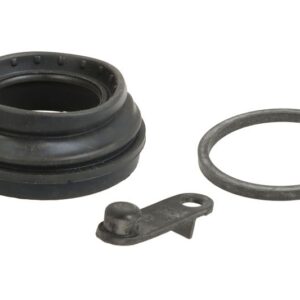 Kit reparare etrier AUTOFREN SEINSA D4-5673