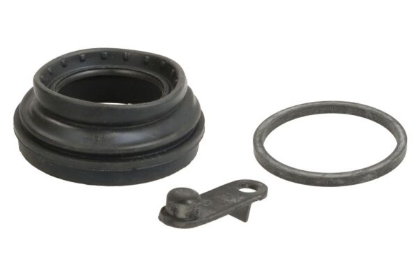 Kit reparare etrier AUTOFREN SEINSA D4-5673 păreri