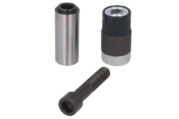 Kit reparare etrier SBP CRK-106 păreri