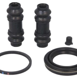 Kit reparare etrier AUTOFREN SEINSA D4-2060