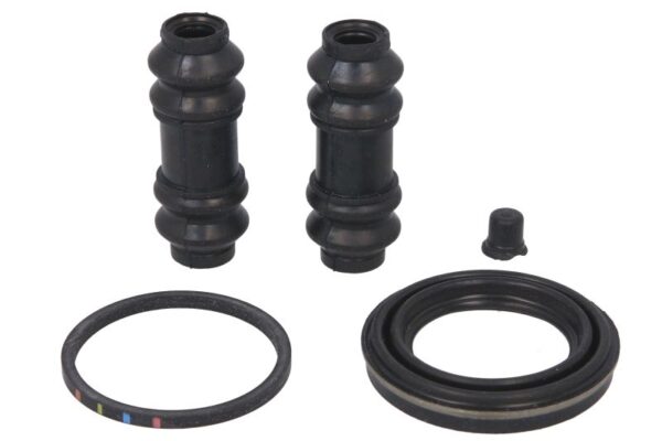 Kit reparare etrier AUTOFREN SEINSA D4-2060 păreri