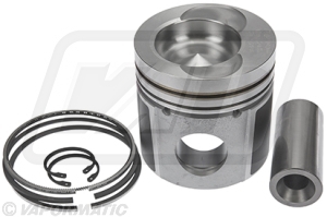 Piston etrier VAPORMATIC VPB3866