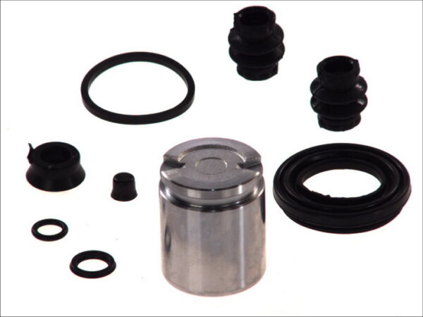 Kit reparare etrier AUTOFREN SEINSA D4-1380C păreri