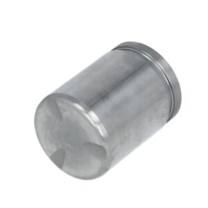 Piston etrier AUTOFREN SEINSA D0-25235