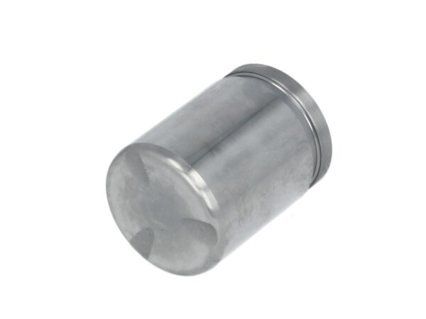 Piston etrier AUTOFREN SEINSA D0-25235 păreri