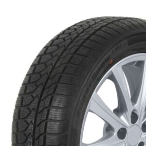 Anvelopa iarna TRAZANO Z-507, 245/40R18 ZOTZ 97V Z507, Aderenta C, Consum C