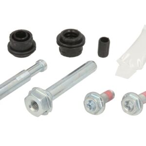 Kit reparare etrier AUTOFREN SEINSA D7-509C
