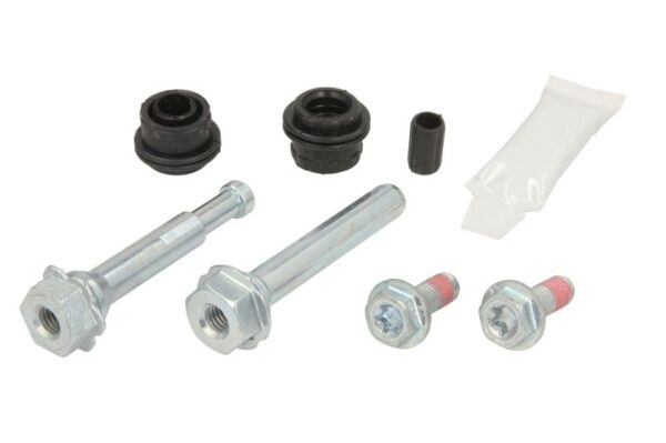 Kit reparare etrier AUTOFREN SEINSA D7-509C păreri
