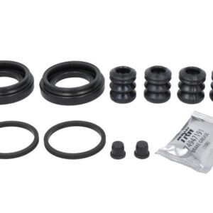 Kit reparare etrier TRW MOTO SP8980