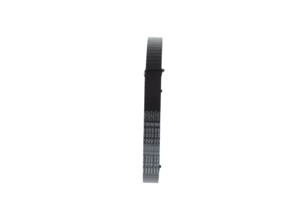 Curea de distributie BOSCH 1 987 949 682 păreri