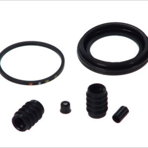 Kit reparare etrier AUTOFREN SEINSA D4-637