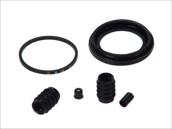 Kit reparare etrier AUTOFREN SEINSA D4-637 păreri