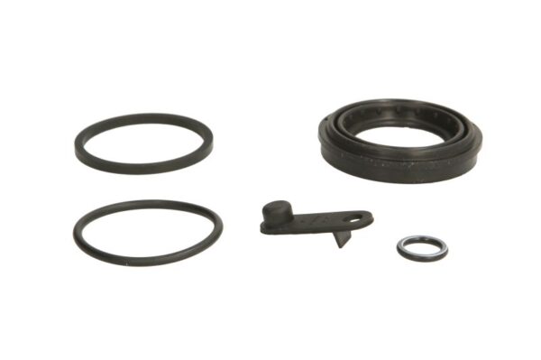 Kit reparare etrier AUTOFREN SEINSA D4-2290 păreri