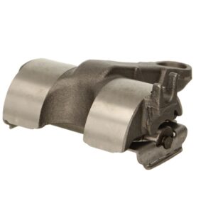 Kit reparare etrier SBP CRK-185
