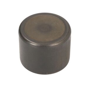 Piston etrier CQ CQ71423280