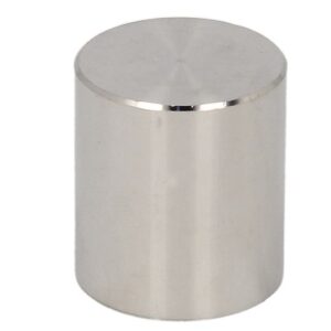 Piston etrier 4 RIDE AB18-9018