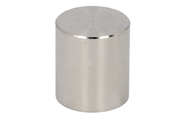 Piston etrier 4 RIDE AB18-9018 păreri