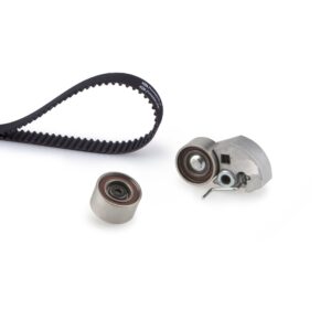 Set curea de distributie GATES GATK015579XS păreri