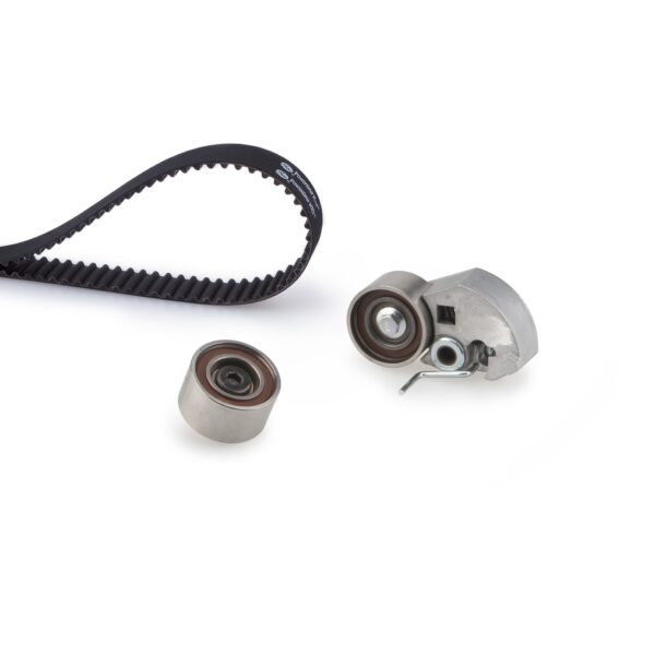 Set curea de distributie GATES GATK015579XS păreri