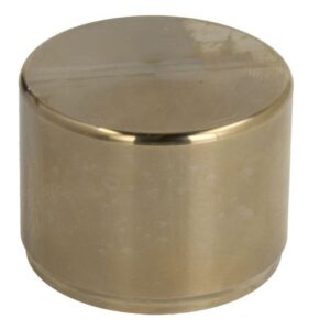 Piston etrier TOURMAX BCP-411