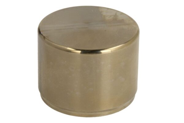 Piston etrier TOURMAX BCP-411 păreri