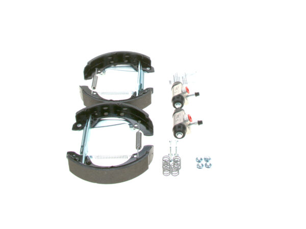 Saboți BOSCH 0 204 114 579 păreri